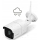 Overmax CAMSPOT 4.7 ONE OV-CAMSPOT 4.7 ONE - 1382581 - zdjęcie 13
